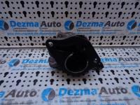 Pompa vacuum, 8200333746, Dacia Logan Express (FS) 1.5dci, K9k792