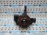 Fuzeta stanga fata cu abs, Ford Focus 2 (DA) 1.6tdci (id:203557)