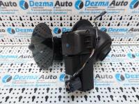 Usa rezervor cu buson, 4M51-A405A02-AB, Ford Focus 2 (DA) 2004-2011 (id:203552)
