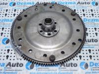 Coroana volanta, cod 03G105323R, Audi A4 (8K2, B8) 2.0 tdi, CJC, 4x4 (id:203928)