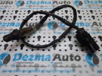 Sonda lambda, 03L906262B, Audi A6 Allroad (4FH, C6) 3.0tdi Quattro BNG