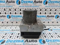 Unitate abs, 4F0910517AC, 4F0614517T, Audi A6 4F2, C6 (id:203929)