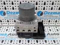 Unitate abs, 8K0907379AG, 8K0614517CH, Audi A5 8T3 (id:159312)