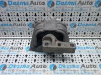 Tampon motor, 1K0199262AS, Skoda Octavia 2 (1Z3) 1.9tdi