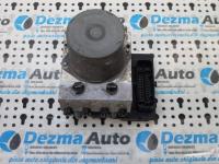 Unitate abs, 4F0910517L, Audi A6 Avant 4F5, C6 (id:203648)