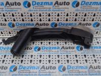 Suport far dreapta, 1K0807890A, Vw Golf 5 (1K1) 2003-2009 (id:203919)