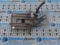 Etrier dreapta spate, Vw Golf 5 (1K1) 1.9tdi (id:194261)