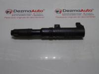 Bobina inductie, 7700875000, Renault Megane 2 combi, 1.4B (id:295928)