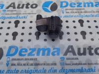 Senzor parcare bara spate, 5J0919275, Skoda Fabia, 1.4tdi (id:194624)