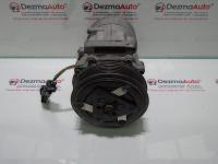 Compresor clima, 2S61-19D629-AF, Ford Fiesta 5, 1.4tdci (id:295432)