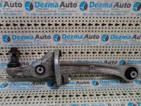 Brat fuzeta dreapta Audi A6 (4F) 2.0tdi, 4F0407151H