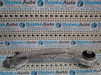 Brat fuzeta dreapta fata Audi A6 (4F), 4F0407694H