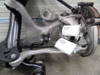 Brat trapez fuzeta 8K0505312J, Audi Q5 (8R) 2.0tdi, CJCA