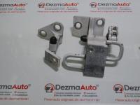 Set balamale dreapta fata, Vw Passat Variant (3C5) (id:286004)