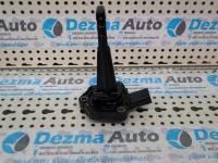 Sonda nivel baie ulei Audi A4 2.0tdi, 03L907660