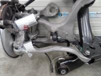 Brat trapez fuzeta 8K0505311J, Audi Q5 (8R) 2.0tdi, CJCD