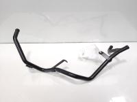 Teava apa Audi Q5 8R, 2.0tdi, 03L122157Q
