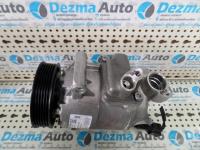 Compresor clima 056-2DPSS, Vw Golf 6 (5K1), 1.8tsi, CDAA  (pr:117994)