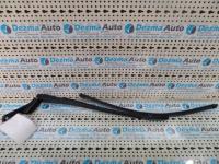 Brat stergator stanga fata  Audi A6 (4B, C5) 4B1955408D
