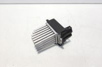 Releu ventilator Audi A6 (4B, C5) 2.5tdi, 4B0820521