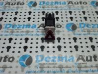 Buton avarie, 3C08953509, Vw Passat (3C2) 2005-2010