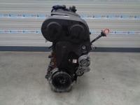 Motor, BKP, Vw Passat (3C2) 2,0tdi (id: 197819)