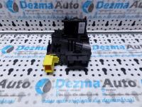 Modul coloana volan, 1K0953549BN, Vw Golf 5 (1K1) 1.9tdi