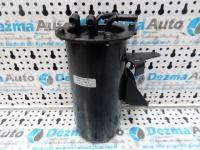 Carcasa filtru combustibil, 3C0127400C, Vw Passat CC, 2.0tdi