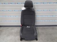 Scaun stanga fata, Vw Golf 5 (1K1) 2003-2009
