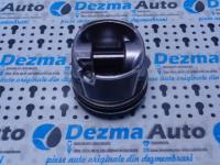 Piston, MPK, Vw Golf 7, 2.0tdi (id:204296)