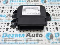 Calculator frana de mana, 3C8907801A, Vw Passat (362) 2.0tdi