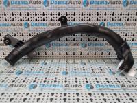 Tub intercooler 1K0145840P, Vw Passat Variant (365) 2.0tdi