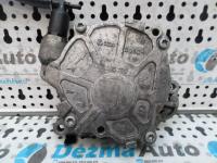 Pompa vacuum 03L145100, Vw Passat Variant (365) 2.0tdi