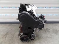 Motor CBB, Vw Golf 6 (5K1) 2.0tdi