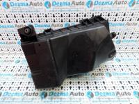 Carcasa filtru aer 1J0129607E, Skoda Octavia 1 Combi (1U5) 1.9tdi ASZ