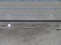 Set bari longitudinale Audi A6 Avant 4B 2.5tdi