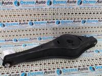 Brat suspensie Vw Passat (3C) 1.8tfsi, BZB