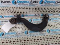 Brat dreapta spate Vw Passat (3C) 1.8tfsi, BZB