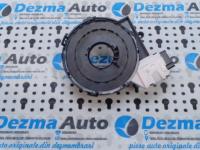 Spirala volan, 1K0959653C, Seat Leon (1P1) 2.0tdi (id:204563)