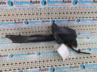 Brat suspenise 3C0501475A Vw Passat (3C) 2.0tfsi, CCZA