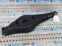 Brat suspensie dreapta spate Vw Passat CC, 1.8tsi, BZB