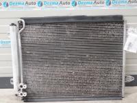 Radiator clima Vw Passat CC, 1.8tsi, CDAA