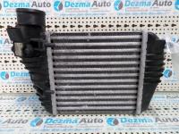 4F0145805AC Radiator intercooler Audi A6 avant (4F5, C6) 2.0tdi