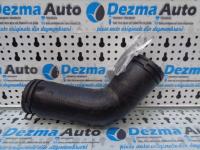 Furtun intercooler, Skoda Fabia 2 Combi (5J), 1.4tdi