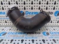 Furtun intercooler, Skoda Fabia 2 Combi (5J), 1.4tdi