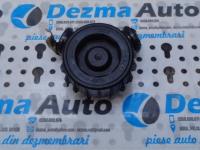 Supapa ambreiaj cutie viteze, FM277001, Seat Leon (1P1) 2.0tdi (id:204522)