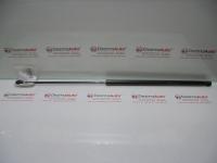 Telescop capota fata, 3U0823359, Superb (3U4) (id:213807)