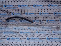 Conducta clima 6Q0820721AN, Skoda Fabia 2 (5J) 1.4tdi, BNM