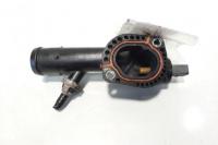 Distribuitor apa Audi A5 (8T3) 2.0tdi, 03L121132A