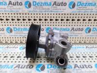 Pompa servo directie, 8K0145154B, Audi A5 (8T3) 2.0tdi (pr:110747)